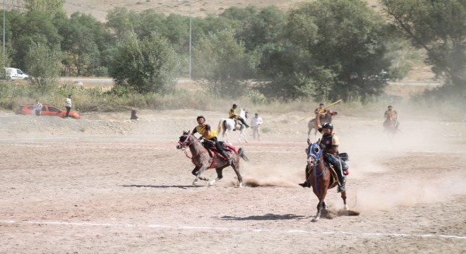 Ciritte Erzurum farkı