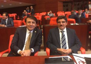 Hayırlı olsun