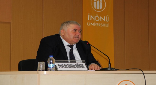 Cöhce Ermenilerin yaptığı soykırımı anlattı