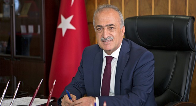 Çomaklı: '30 Ağustos eşsiz zafer'
