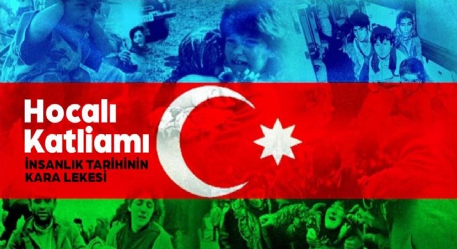 Çomaklı: ‘Bu yara 29 yıldır kapanmadı'