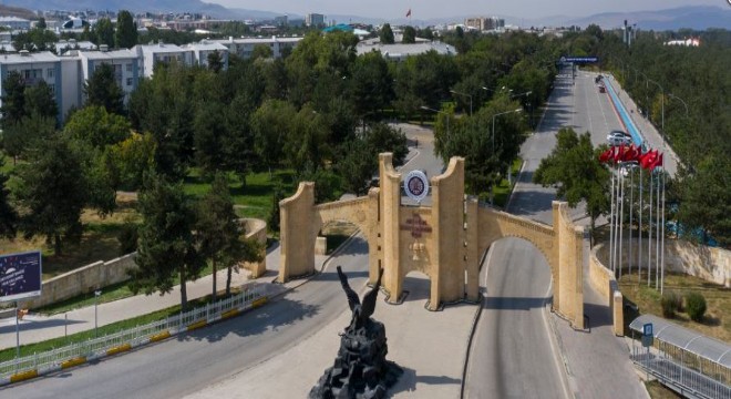 Çomaklı: ‘Pandeminin seyrine göre karar vereceğiz'