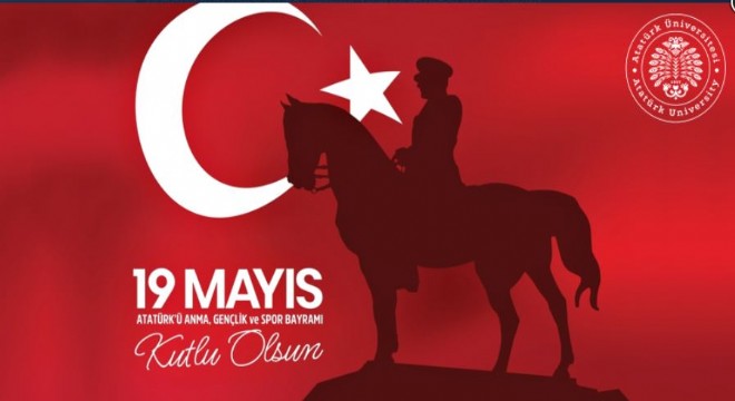 Çomaklı'dan ortak hafıza vurgusu