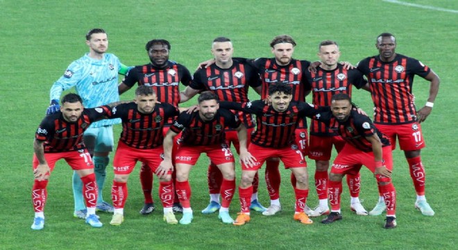 Çorum FK mı, E. Erokspor mu?