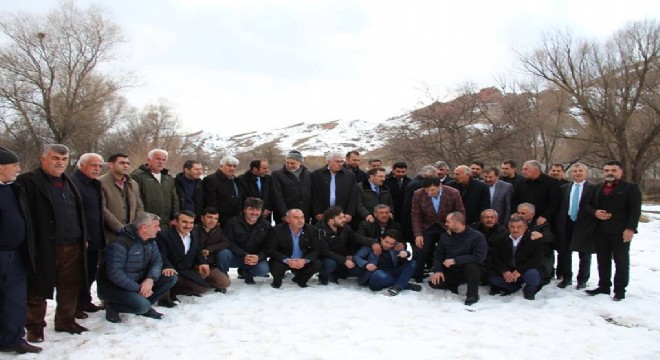 Cumhur İttifakı kazanacak