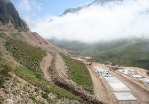 Doğu'da teşvikli yatırımlar artışta