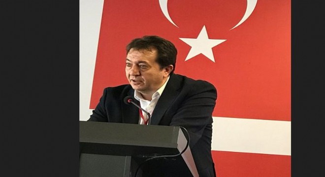 DAGC'den Cumhuriyet Bayramı mesajı