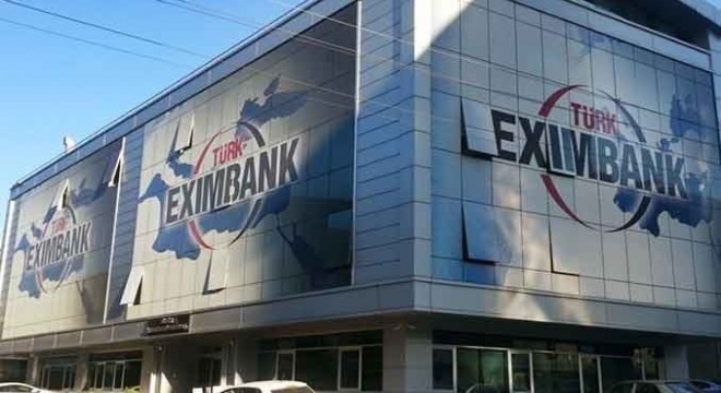 DAİB'ten Eximbank açılımı