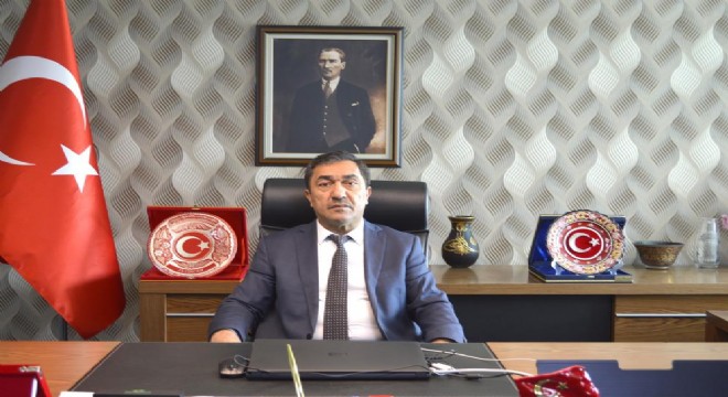 DAP BKİ'nin 99 projesi onaylandı