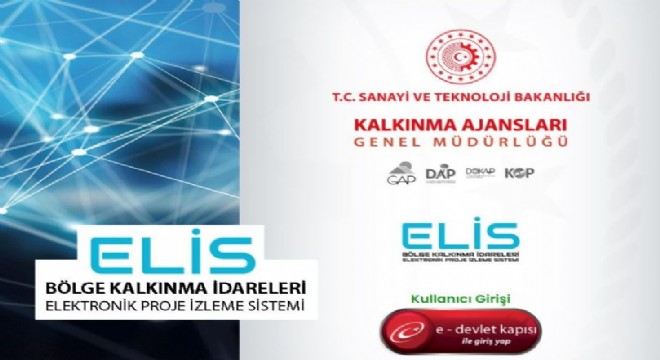 DAP BKİ'ye başvurularda yeni süreç