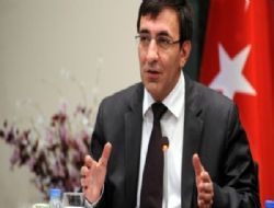 DAP'ta Tarım Zirvesi