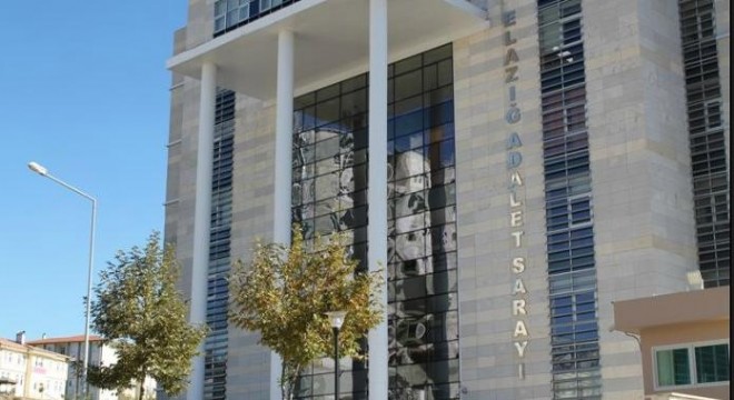 DBP'li Başkanlar tutuklandı