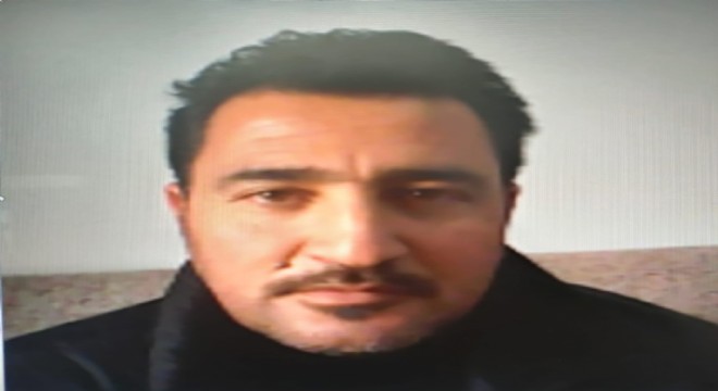 DEAŞ'a yönelik operasyonda 2 kişi yakalandı