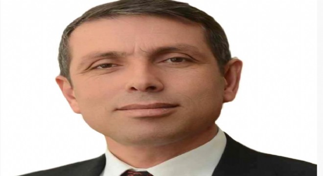 DES'ten eğitimde istikrar vurgusu