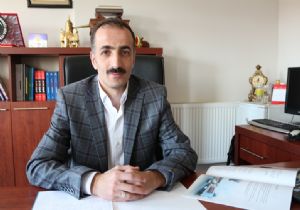 Deniz Feneri yoksulların yüreğini aydınlattı