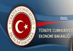 İller ithalat performansı açıklandı