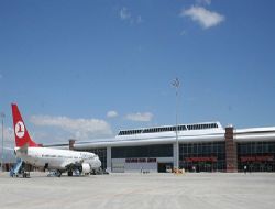 Erzurum'un ‘hava'sı var…