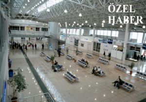 Erzurum  8 ayda 638 bin kişiyi konuk etti