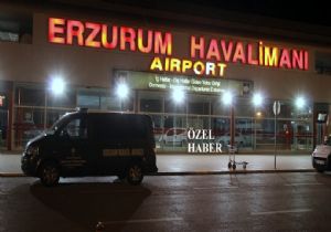 Biz değil, veriler söylüyor