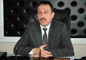 Dikkat! Son Gün 30 Nisan 