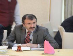 Adli Tıp müjdesi