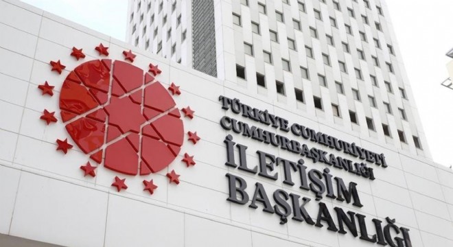 DMM 25 Yeni İl iddialarını yalanladı