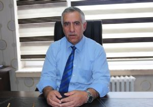 Eğitim yatırımlarında Erzurum farkı