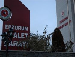 Doğubeyazıt duruşması ertelendi