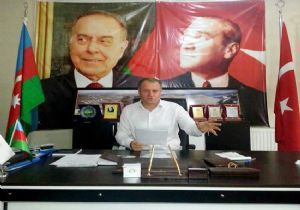 ASİMDER'den şok eden iddia…