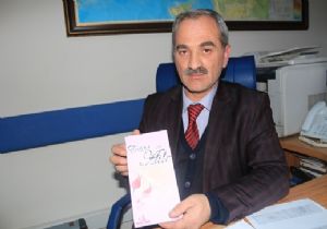 ERİHDER'den örnek hizmet