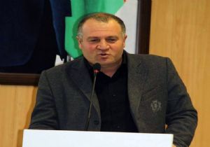 ASİMDER: Ermeniler  neyin peşinde?