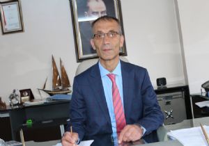 Uğur Dershanesi ‘Temel Lise' oldu