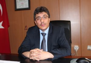Erzurum'a  86 milyonluk DSİ yatırımı