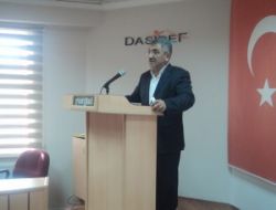 'Teşvikler kalkarsa tuğlalar düşer'