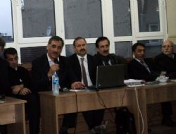 Dadaşlar göçü sorguladı