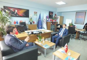 ‘TKDK destekleri büyük fırsat'