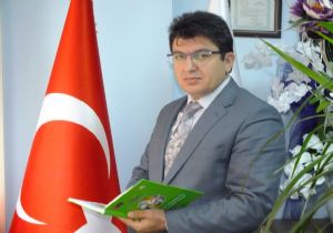 TKDK'dan tarıma yeni destek