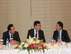DASİDEF Eylem Planını paylaştı