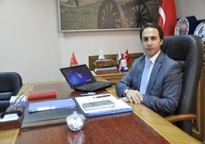 DASİDEF'ten Ukrayna'ya iş gezisi
