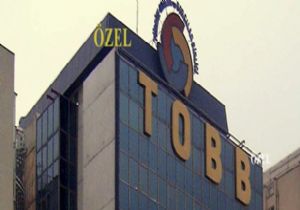Erzurum'da 104, Doğu'da bin 29 şirket..