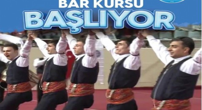 Dadaşlar Bar'ı Sakarya'da yaşatıyorlar