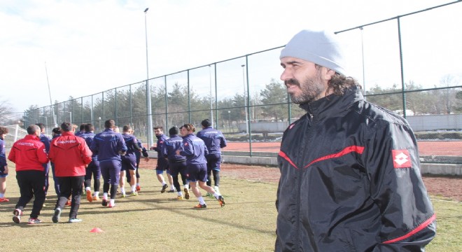 Dadaşlar Pendik yolcusu