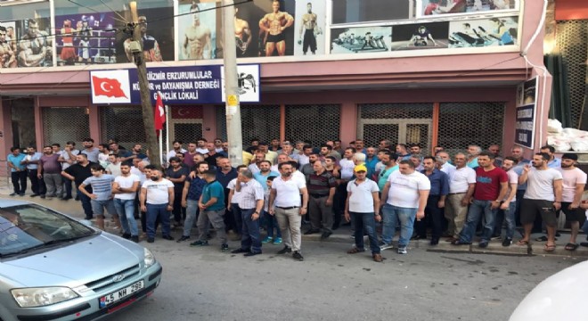 Dadaşların tepkisi ses getirdi