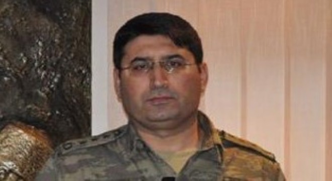 Dalgıç'a ağırlaştırılmış müebbet hapis cezası istendi