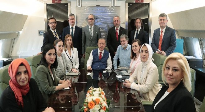 ‘Dava terk edilmez'