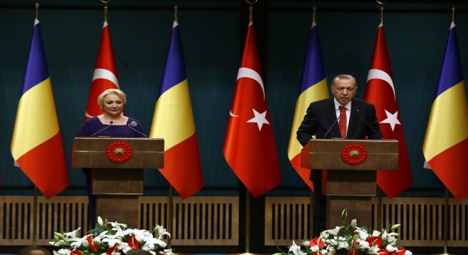 ‘Dayanışmayı unutmayacağız'