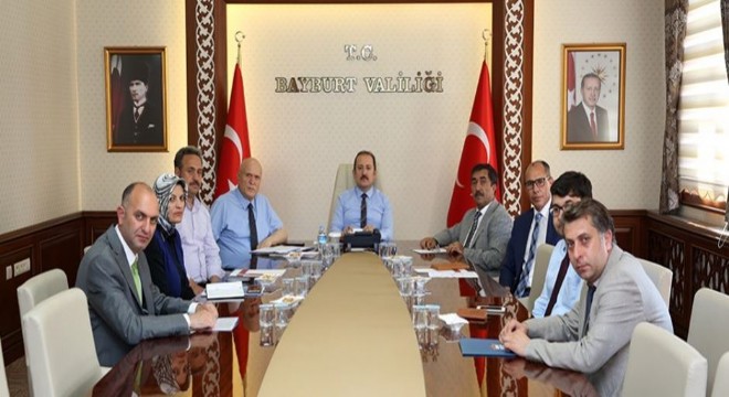 Dede Korkut'a vefa