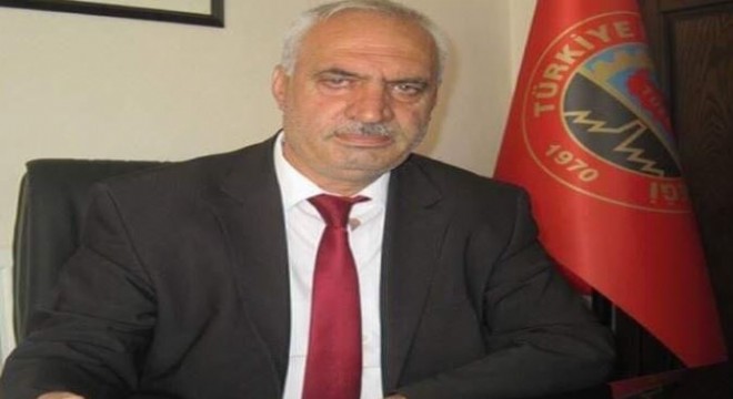 Degen, Emekliler konut başvuru sürecini açıkladı