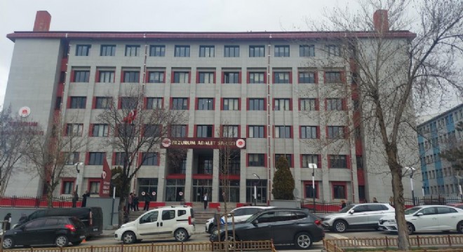 Delen 4 saat ifade verdi