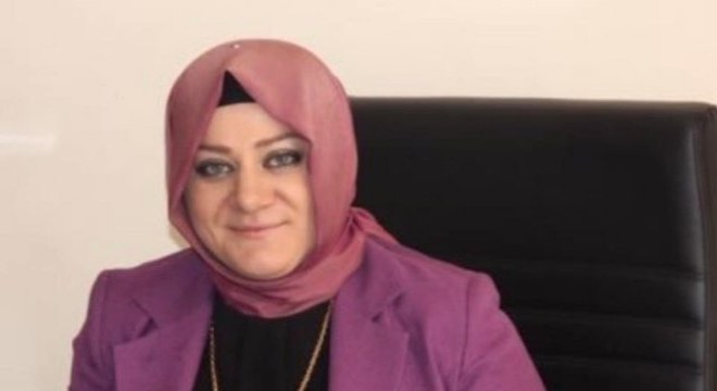Demir: '30 Ağustos vatan sevgisinin eseridir'